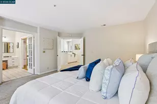 384 Via Loma, Morgan Hill, CA 95037 - Photo 47