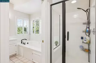 384 Via Loma, Morgan Hill, CA 95037 - Photo 33