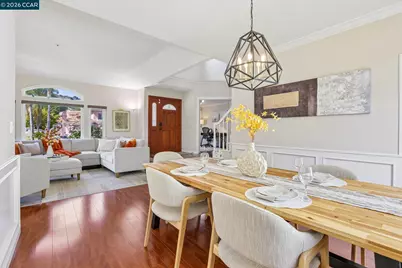 384 Via Loma, Morgan Hill, CA 95037 - Photo 15