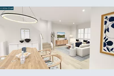 19601 Juniper Loop, Morgan Hill, CA 95037 - Photo 5