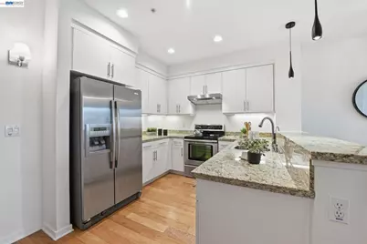 4463 Hyde Cmn #116, Fremont, CA 94538 - Photo 5