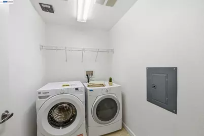 4463 Hyde Cmn #116, Fremont, CA 94538 - Photo 19