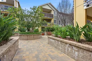 4463 Hyde Common, Fremont, CA 94538 - Photo 21