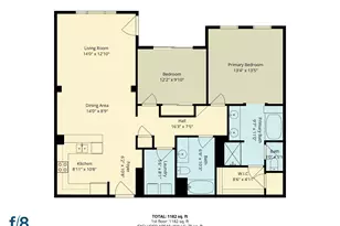 4463 Hyde Common, Fremont, CA 94538 - Photo 27