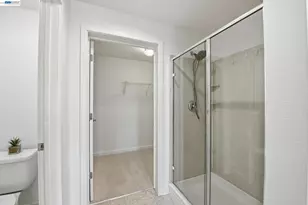 4463 Hyde Common, Fremont, CA 94538 - Photo 17