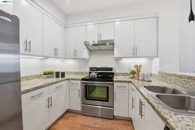 4463 Hyde Cmn #116, Fremont, CA 94538 - Photo 9