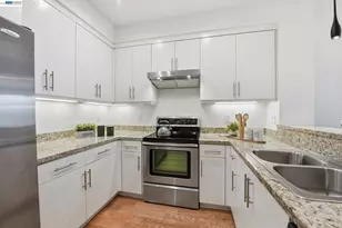 4463 Hyde Common, Fremont, CA 94538 - Photo 9