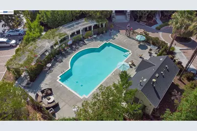 4463 Hyde Cmn #116, Fremont, CA 94538 - Photo 23