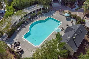 4463 Hyde Common, Fremont, CA 94538 - Photo 23