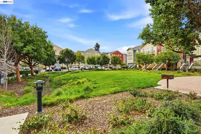 4463 Hyde Cmn #116, Fremont, CA 94538 - Photo 25