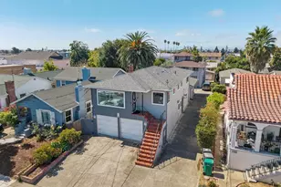 5709 Walnut St, Oakland, CA 94605 - Photo 19