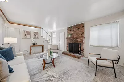 5709 Walnut Street, Oakland, CA 94605 - Photo 13