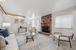 5709 Walnut St, Oakland, CA 94605 - Photo 13