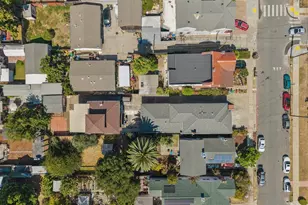 5709 Walnut St, Oakland, CA 94605 - Photo 21