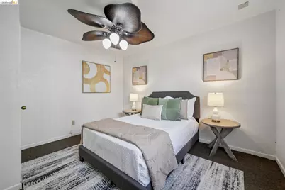 5709 Walnut Street, Oakland, CA 94605 - Photo 15