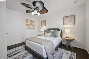 5709 Walnut St, Oakland, CA 94605 - Photo 15
