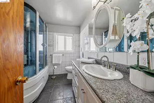 5709 Walnut St, Oakland, CA 94605 - Photo 11