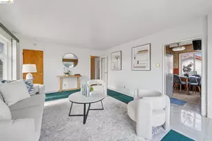 5709 Walnut St, Oakland, CA 94605 - Photo 3