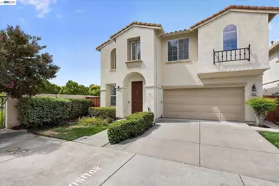 4252 Escudo Ct, Dublin, CA 94568 - Photo 1