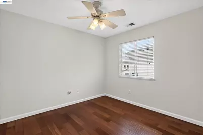4252 Escudo Ct, Dublin, CA 94568 - Photo 27