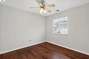 4252 Escudo Ct, Dublin, CA 94568 - Photo 27