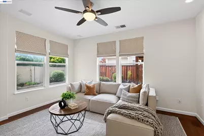 4252 Escudo Ct, Dublin, CA 94568 - Photo 17
