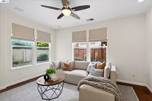 4252 Escudo Ct, Dublin, CA 94568 - Photo 17