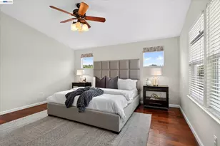 4252 Escudo Ct, Dublin, CA 94568 - Photo 29