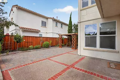 4252 Escudo Ct, Dublin, CA 94568 - Photo 37