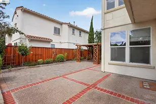 4252 Escudo Ct, Dublin, CA 94568 - Photo 37