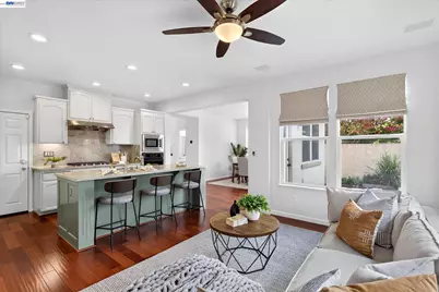 4252 Escudo Ct, Dublin, CA 94568 - Photo 9