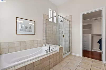 4252 Escudo Ct, Dublin, CA 94568 - Photo 33