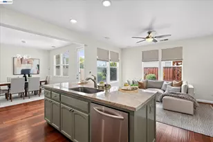 4252 Escudo Ct, Dublin, CA 94568 - Photo 15