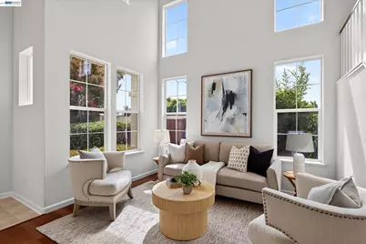 4252 Escudo Ct, Dublin, CA 94568 - Photo 5