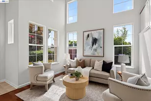 4252 Escudo Ct, Dublin, CA 94568 - Photo 5