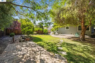 1942 6th St, Concord, CA 94519 - Photo 23