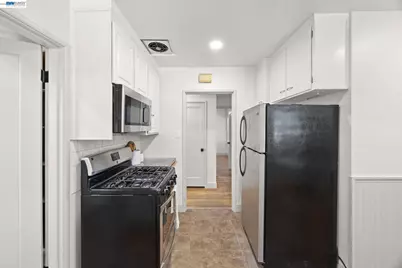 1942 6th St, Concord, CA 94519 - Photo 9