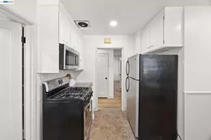 1942 6th St, Concord, CA 94519 - Photo 9