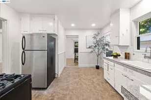 1942 6th St, Concord, CA 94519 - Photo 11