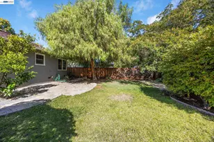 1942 6th St, Concord, CA 94519 - Photo 27