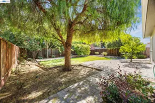1942 6th St, Concord, CA 94519 - Photo 21