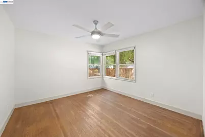 1942 6th St, Concord, CA 94519 - Photo 19