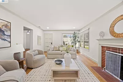 1942 6th St, Concord, CA 94519 - Photo 5