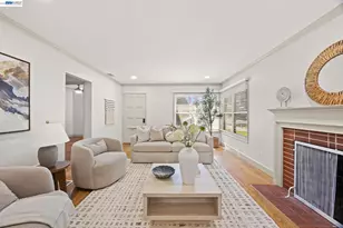 1942 6th St, Concord, CA 94519 - Photo 5