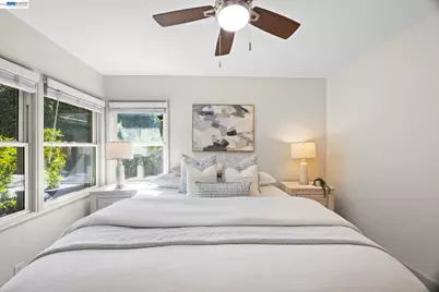 1942 6th St, Concord, CA 94519 - Photo 17