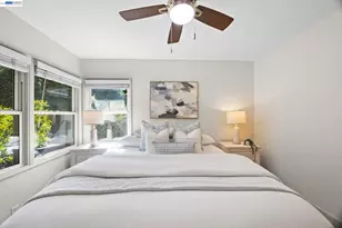 1942 6th St, Concord, CA 94519 - Photo 17