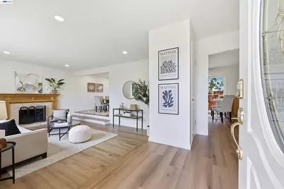 104 Scarboro Pl, San Ramon, CA 94583 - Photo 7
