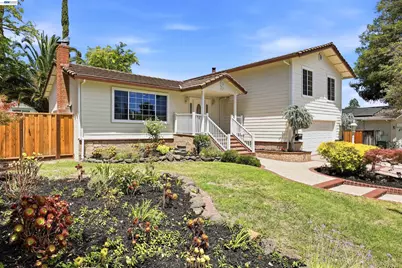 104 Scarboro Pl, San Ramon, CA 94583 - Photo 3