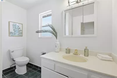 104 Scarboro Pl, San Ramon, CA 94583 - Photo 41