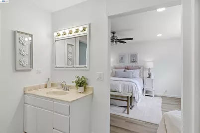 104 Scarboro Pl, San Ramon, CA 94583 - Photo 35